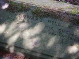 image of grave number 856475
